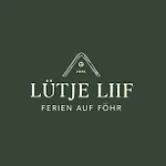 Luetje Liif - Stilvoller Rueckzugsort Fuer Zwei, Hund Willkommen, Nah Am 公寓 Dunsum